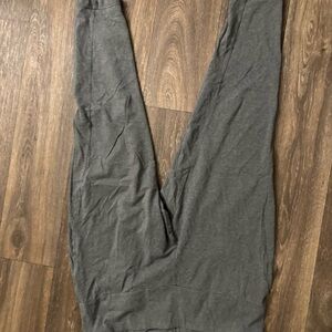 Terra and sky Jogger Pants